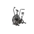 thumbnail image 4 of ASSAULTFITNESS Assault AirBike Classic, Black, 4 of 5
