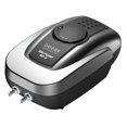 thumbnail image 2 of Aqua-Supreme Air Pump 4 Watt/2 Air Outlets-, 2 of 5