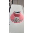 thumbnail image 1 of Baohd Ladies' USB charging fan, outdoor UV protection, sunshade, large eave, empty roof, 1 of 2