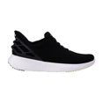 thumbnail image 3 of Kizik Chaussures - Athènes (Noir, M 4.5 - W 6), 3 of 4
