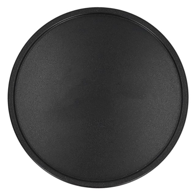45 mm ID E43 A43 Capeur de capuchon avant métal