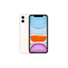 Restored Apple iPhone 11 64GB Fully Unlocked (Verizon + Sprint +