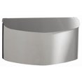 thumbnail image 1 of PRO-DF Contemporary Mailbox, 1 of 2