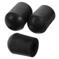 thumbnail image 4 of OUNONA 3pcs Cello Mat Rubber Durability Cello Accessories for Cello Players, 4 of 8