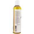 thumbnail image 3 of NOW Foods - NOW Solutions Refreshing Massage Oil Vanilla Citrus - 8 fl. oz., 3 of 4