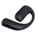 thumbnail image 1 of Wireless  Earbud, Left Right Ear Universal  Earbud Composite Diaphragm Speaker  for Business, 1 of 7