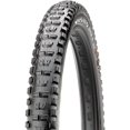 thumbnail image 1 of Tire29 x 2.30 Minion DHR II F120x2 3C/Tr/Dd Maxxis, 1 of 3