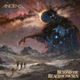thumbnail image 1 of Beyond The Reach Of The Sun, 1 of 1