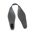 thumbnail image 5 of Kid/ Adult Swimming Waterproof Elastic Neoprene Headband Kids 51cm, 5 of 5