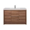 thumbnail image 1 of SERA Meuble-Lavabo de Salle de Bain Allier, 1 of 5