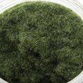 thumbnail image 4 of Model Vegetation Fake Grass Fairy Railway 260ml, 4 of 8