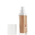 thumbnail image 3 of Maybelline New York Super Stay® Full Coverage Foundation, 3 of 5