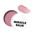 thumbnail image 1 of Éclat Lèvres & Multi-Usages avec Vitamine E Beauté Créer Léger & Fini, 1 of 4