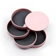 thumbnail image 1 of Creative Ins Jewelry Box Ring Necklace Bracelet Watch Jewelry Box Case Home Simple Storage Holder, 1 of 2
