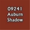 thumbnail image 1 of Reaper Miniatures REM09241 0.5 oz Master Series Paint Dropper Bottle, Auburn Shadow, 1 of 2