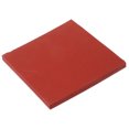 thumbnail image 2 of Miangastore Silicone Mats Dark Red 15.0X15.0X0.3In For Heat Press Machine 1Pcs, 2 of 8