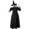 thumbnail image 1 of WITCH 3XL, 1 of 2