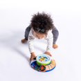 thumbnail image 4 of Baby Einstein - Jouet musical Music Explorer ™, 4 of 6