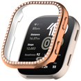 thumbnail image 1 of 6 Accessoires Protecteur de Bracelet Intelligent Design Élégant Durable Léger Ajustement Parfait Compatible avec le Modèle BIP 6, 1 of 6