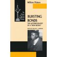 thumbnail image 2 of Bursting Bonds: l'Autobiographie d'Un Nouveau Noir, 2 of 3