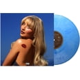 thumbnail image 1 of Short n Sweet LP by Sabrina Carpenter, 1 of 2