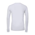 thumbnail image 2 of Bella + Canvas  Adult Jersey T-Shirt, 2 of 3