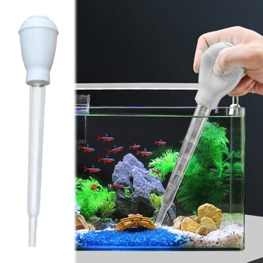 KEINXS Transparent Turkey Oil Suction Tube With Scale 30ml 1oz Suitable For Barbecue
