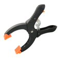 thumbnail image 2 of Woodworking Spring Clamps Studio Backdrop Photo Clamps Toggle Clamps Equipment Support DIY Backdrop Photo Clamps Clips for Carpentry inch, 2 of 10