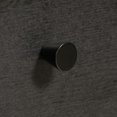 thumbnail image 2 of Sauder Cottage Road® Mates Bed, Raven Oak, 433737, 2 of 9