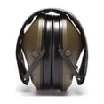 thumbnail image 5 of Yhmxh Electronics Phone Accessories Noise Canceling Electronic Ear Muffs Protection Hunting Sport Head Phones, 5 of 5