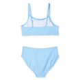thumbnail image 2 of George Girls' Two Piece Bikini Set, 2 of 2