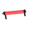 thumbnail image 2 of S SERENABLE Fishing Foot Rest Peg Practical Boat Foot Rest for Fishing Surfboard Boating Red, 2 of 5