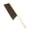 Gris, variante sur GUOOL Brosse de Lit Brosse de Banc Récurant Manche Long en Bois Brosse à Vêtements Brosse de Nettoyage Jaune