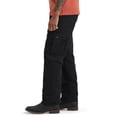 thumbnail image 4 of WRG FLEECE CARGO, 4 of 9