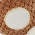 thumbnail image 2 of GROWTH TANK Dog Toy, Dog Squeaker Squeaky Toy, Interactive Pet Chew Toy,, 2 of 9