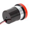 thumbnail image 5 of Garosa Alarme de Recul Universelle 12V 105db pour Voiture, Buzzer de Recul, Reverse Beeper, 5 of 5