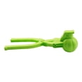 thumbnail image 1 of Outil pour Faire des Boules de Neige - Trousse Ultime de Jouets de Neige pour Enfants - Usage Intérieur et Extérieur, Poignée Ergonomique Robuste pour Batailles de Boules de Neige, 1 of 4