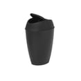thumbnail image 5 of POUBELLE TWIRLA 9L DE LOFT 2.4 Gallon (9 L) Capacity, 5 of 5