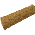 thumbnail image 2 of Bangcool Tapis Lézard Fibre de Coco Naturel Tapis Dragon Barbu Literie pour Reptiles, 2 of 10