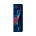 thumbnail image 1 of Koleston Perfect ME+ Coloration Permanente Collection - 8/01 Blond Pâle/naturel Cendré, 1 of 2