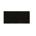 thumbnail image 2 of TIMIFIS Barbecue Mats Outdoor Fireplace Barbecue Brazier Fire Mat Outdoor Grass Terrace Barbecue Fire Mat Rectangle Conservancyive Mat 39X72 Inch Baking Supplies Kitchen Gadgets, 2 of 2