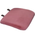 thumbnail image 1 of Comfortable and Warm Car Plush and Cold Cushions with Details to Warm Your Driving Experience Enjoy the Warmth and of Driving Inwint Car Cushions for Driving, 1 of 5