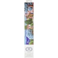 thumbnail image 1 of Diamond Dotz Diamond Art Kit 42.5"X22.75"-La Provence, 1 of 1