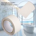 thumbnail image 1 of Oil-Proof Anti Slip Traction Tape, Waterproof Foot Grip Tape, Self-Adhesion for Steps Ladders, 1 of 8