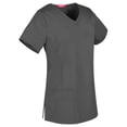 thumbnail image 1 of Haut de Sarrau pour Femme, 1 of 3