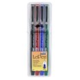 thumbnail image 1 of MARVY UCHIDA® LePen® 4PC SET PRIMAIRE, 1 of 4