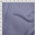 thumbnail image 3 of oneOone Tissu Georgette Viscose à Rayures Verticales au Mètre 42 Pouces de Large, 3 of 4