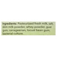 thumbnail image 4 of MC Dairy 12 % M.F. Labneh, 4 of 5