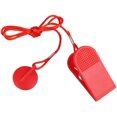 thumbnail image 4 of Treadmill Security Key, Universal Treadmill Magnet Security Lock Fitness Kit, 4 of 6