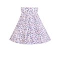 View all media